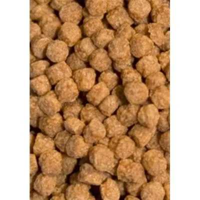Atison's Betta Food 75 g