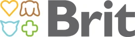 Brit Premium By Nature Adult L
