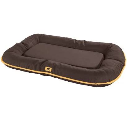 Ferplast Pernita Oscar 80 Maro