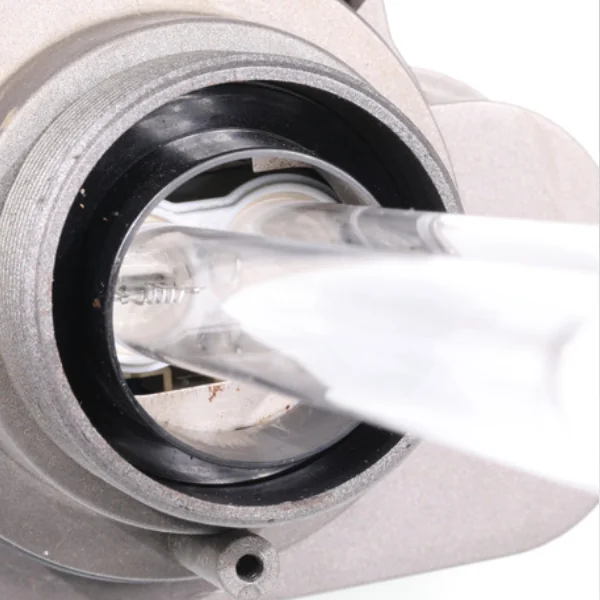 JBL Bec UV-C Replacement 11 W