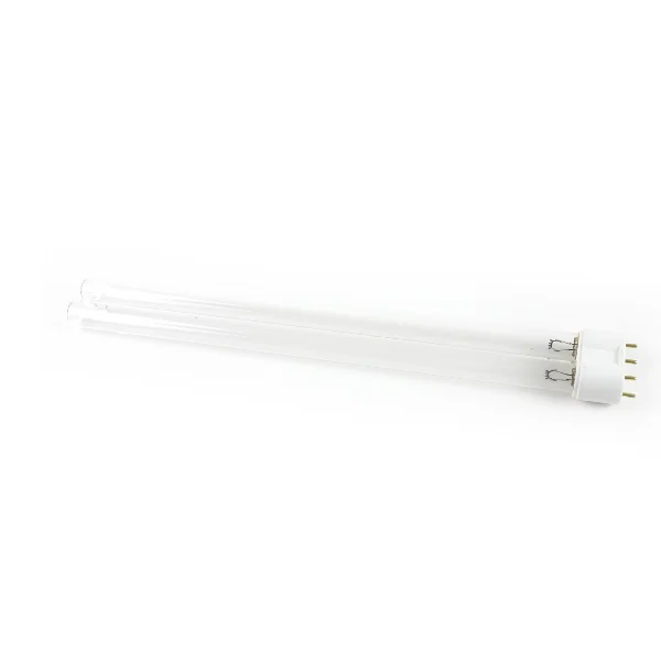 JBL Bec UV-C Replacement 11 W