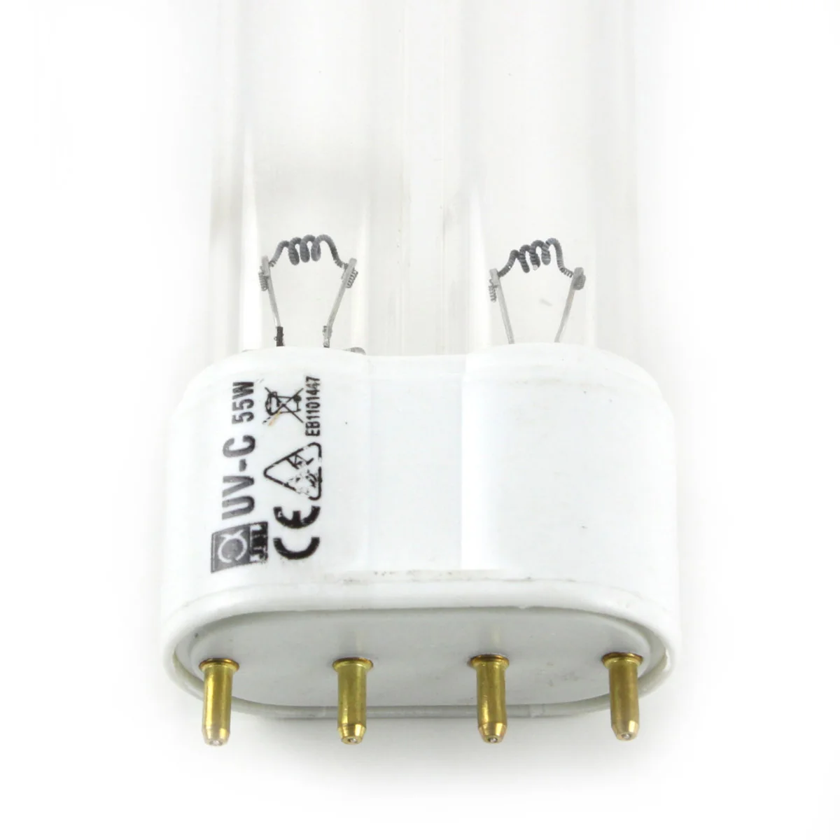 JBL Bec UV-C Replacement 11 W