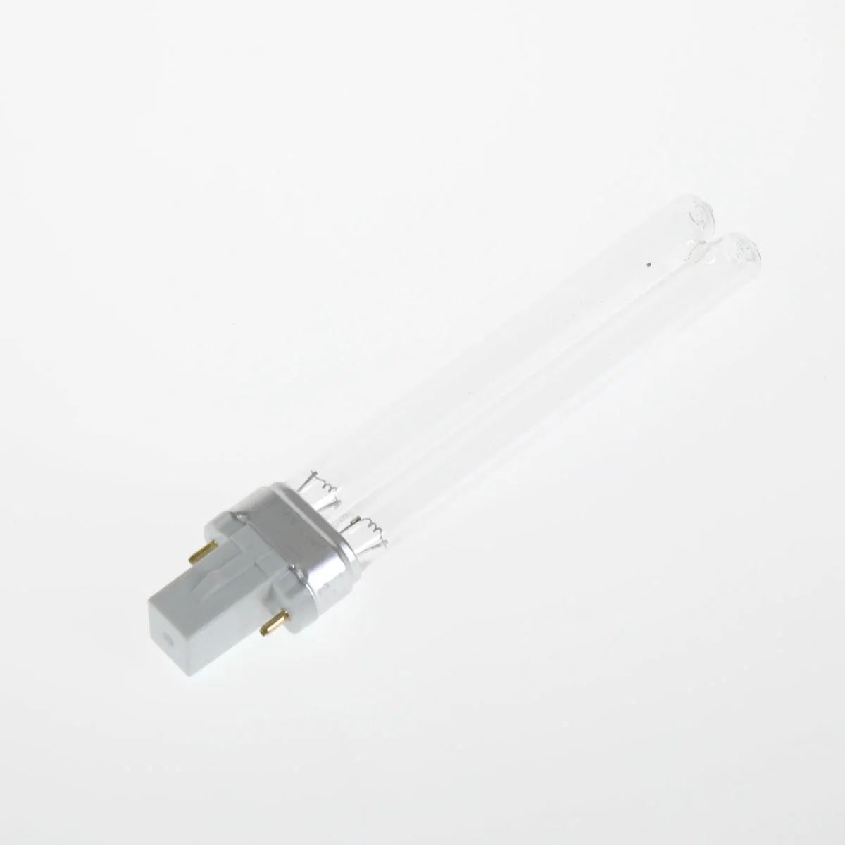 JBL Bec UV-C Replacement 5 W