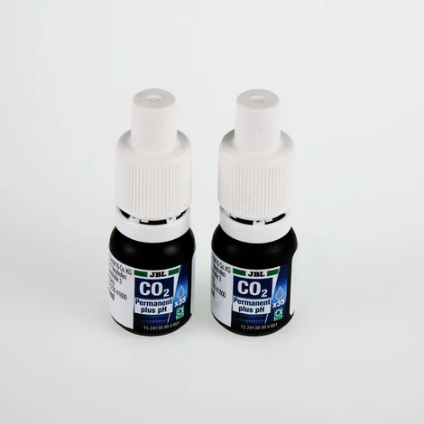 JBL Test ProAquaTest CO2-pH Permanent