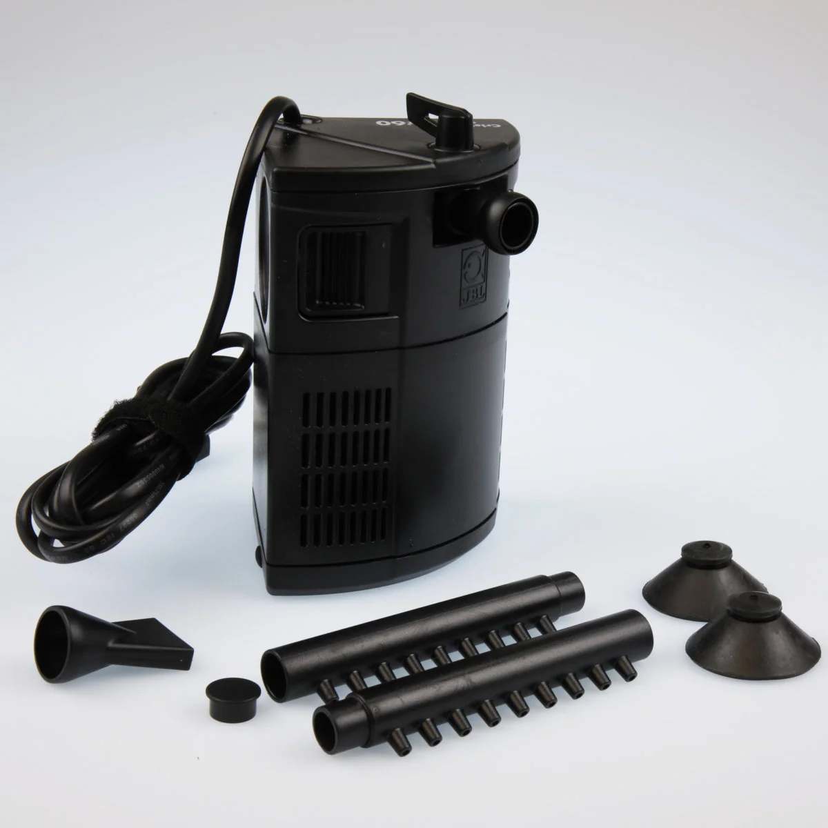 Filtru Intern JBL CristalProfi i80 Greenline / 60-110 L