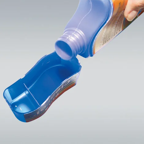 JBL Clearol 500 ML