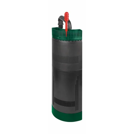JBL Accesoriu Curatare TopClean