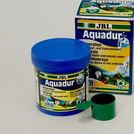 JBL Aquadur 250 G