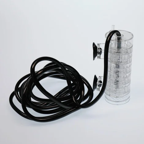 Reactor CO2 JBL Proflora Taifun S5/2