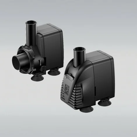 JBL Pompa Proflow U1100