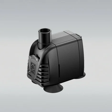 JBL Pompa Proflow T500