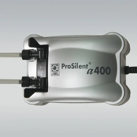 JBL Pompa Prosilent A400