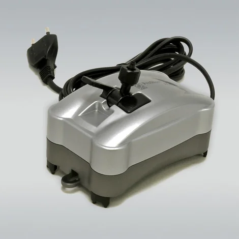 JBL Pompa Prosilent A200