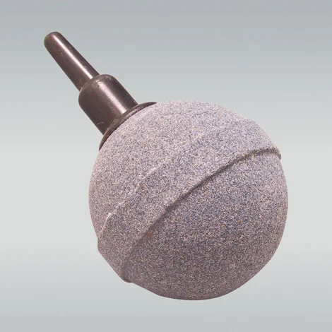 JBL Piatra Aer Prosilent Aeras Micro Ball L
