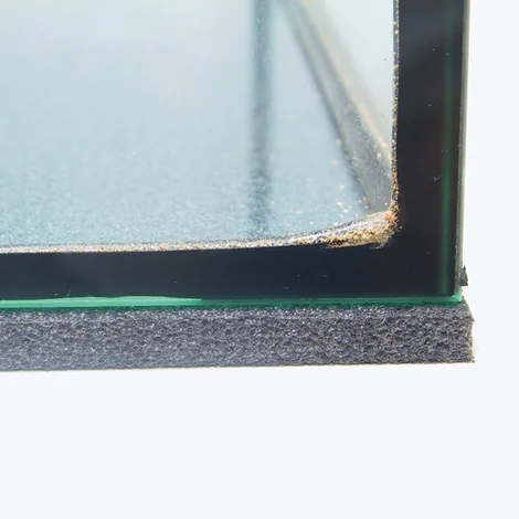JBL Covoras Acvariu Aqua Pad 1500X500MM