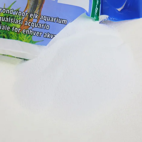 JBL Pietris Sansibar Snow 10 KG