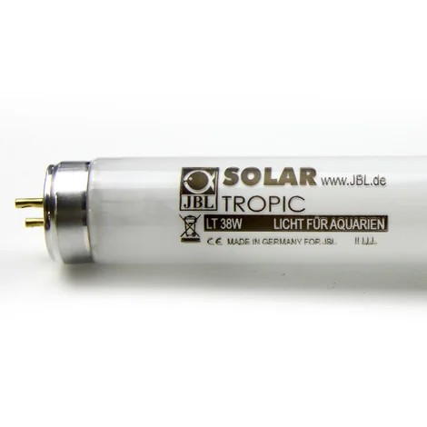 JBL Solar Tropic 1500 MM 58 W