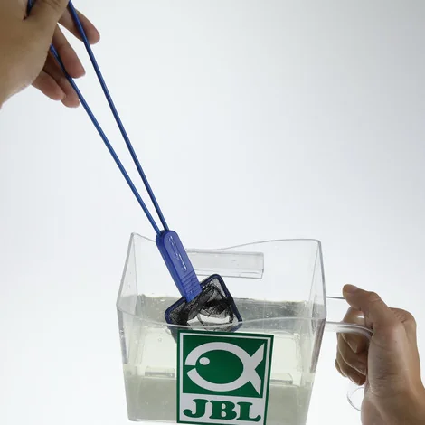 JBL Minciog Premium 12 CM