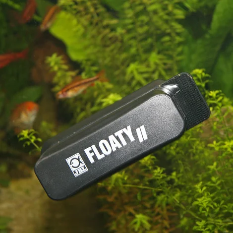 JBL Razuitor Magnetic Floaty II S
