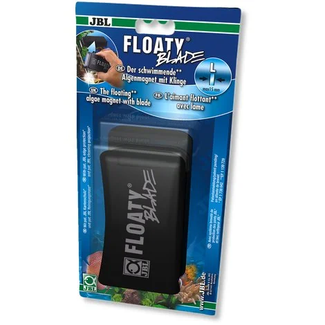 JBL Floaty L Blade