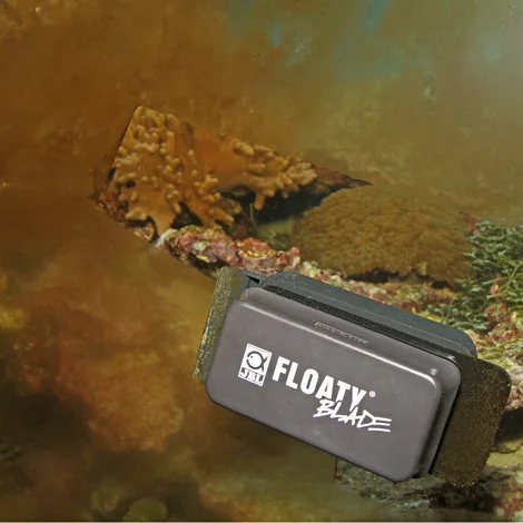JBL Floaty L Blade
