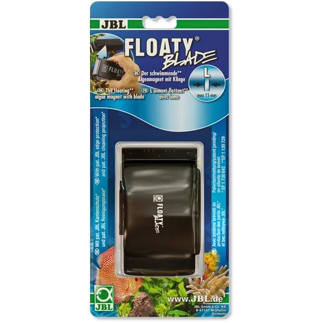JBL Floaty L Blade