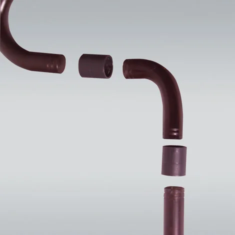 JBL Winkelstuck (16/22MM)