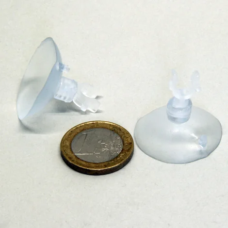 JBL Ventuze Suction Cup 6 MM Taifun P