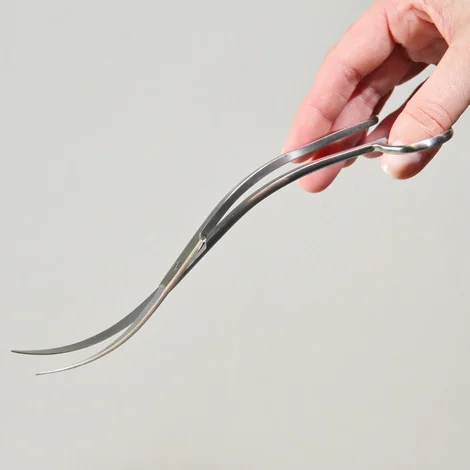 JBL ProScape Tool Wave S 20