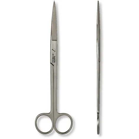 JBL Foarfeca ProScape Tool S 20 Straight