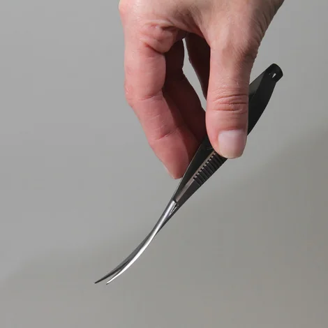 JBL Foarfeca ProScape Tool S 16 Spring