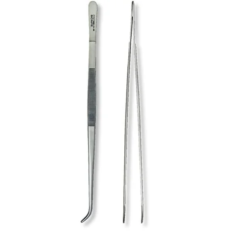 JBL ProScape Tool P 30 Curved