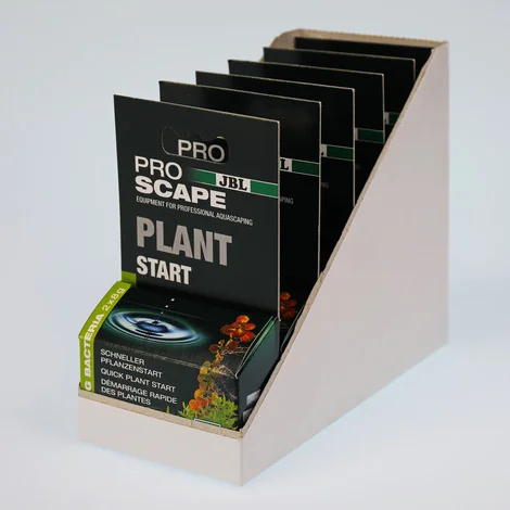 JBL ProScape PlantStart