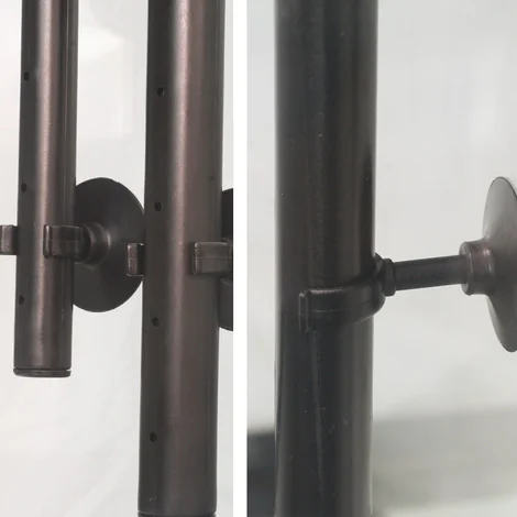 JBL Piesa Schimb FixSet 12/16 CP E700/CP E900