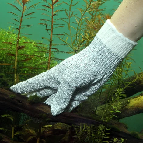 JBL Manusi Cleaning Glove