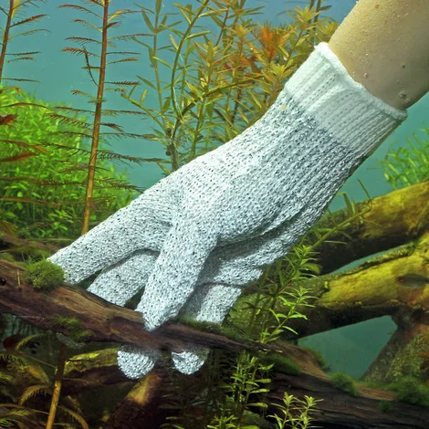 JBL Manusi Cleaning Glove