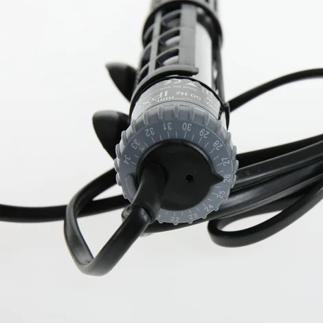 JBL Incalzitor ProTemp S300
