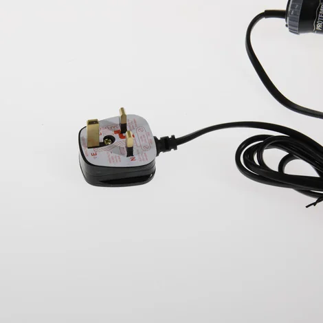 JBL Incalzitor ProTemp S200 W