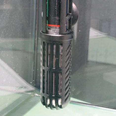 JBL Incalzitor ProTemp S200 W
