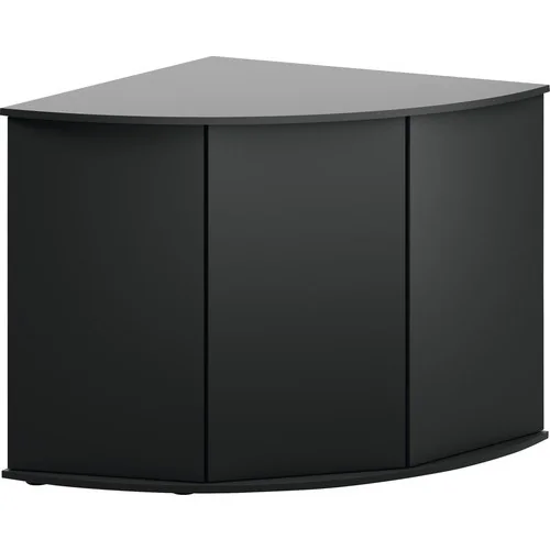 Juwel Masa Trigon 350 Negru SBX