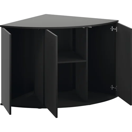 Juwel Masa Trigon 190 Negru SBX