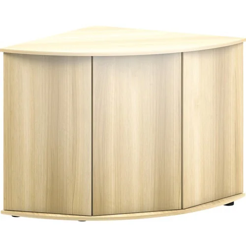 Juwel Masa Trigon 190 Natur SBX