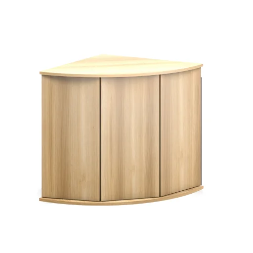 Juwel Masa Trigon 190 Natur SBX