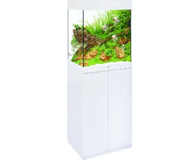 Juwel Acvariu Led Lido 120 Alb