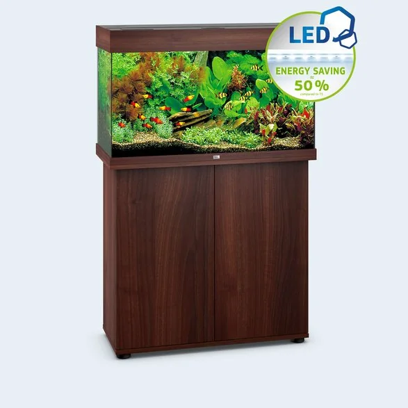 Juwel Acvariu Led Rio 125 Maro