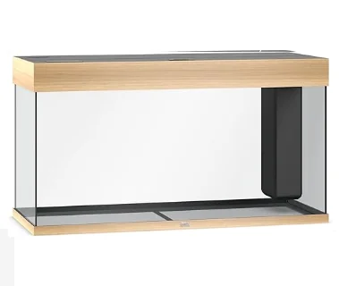 Juwel Acvariu Led Vision 180 Natur
