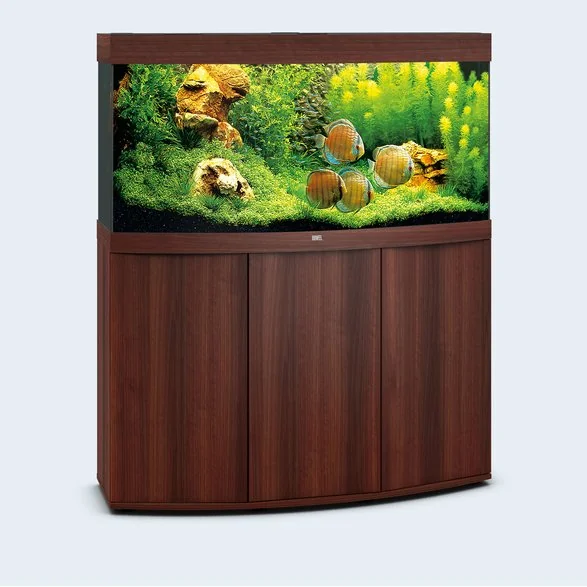 Juwel Acvariu Led Vision 260 Maro