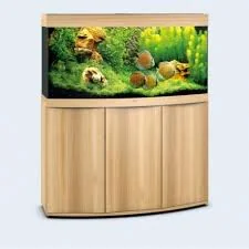 Juwel Acvariu Led Vision 260 Natur