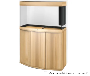 Juwel Acvariu Led Vision 260 Natur