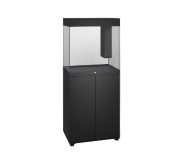 Juwel Acvariu Led Lido 200 Negru